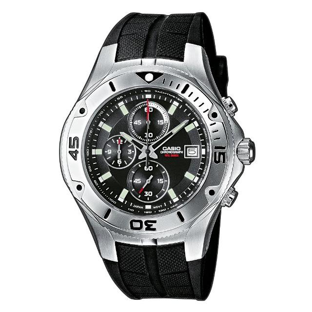 Casio Casio Collection MTD10571A 1