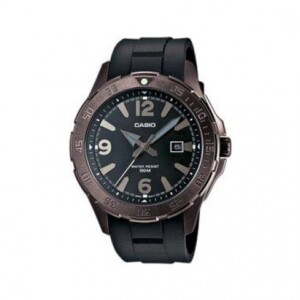 Casio Casio Collection MTD10731A1