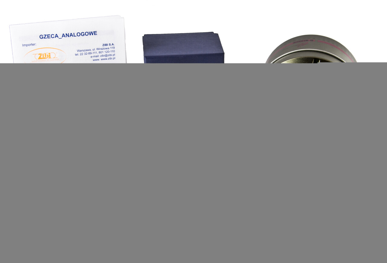 Casio Standard Analogue MTFE0011A 7