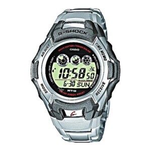 Casio GShock MTG930DE8