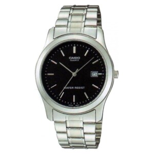 Casio Casio Collection MTP1141A1A