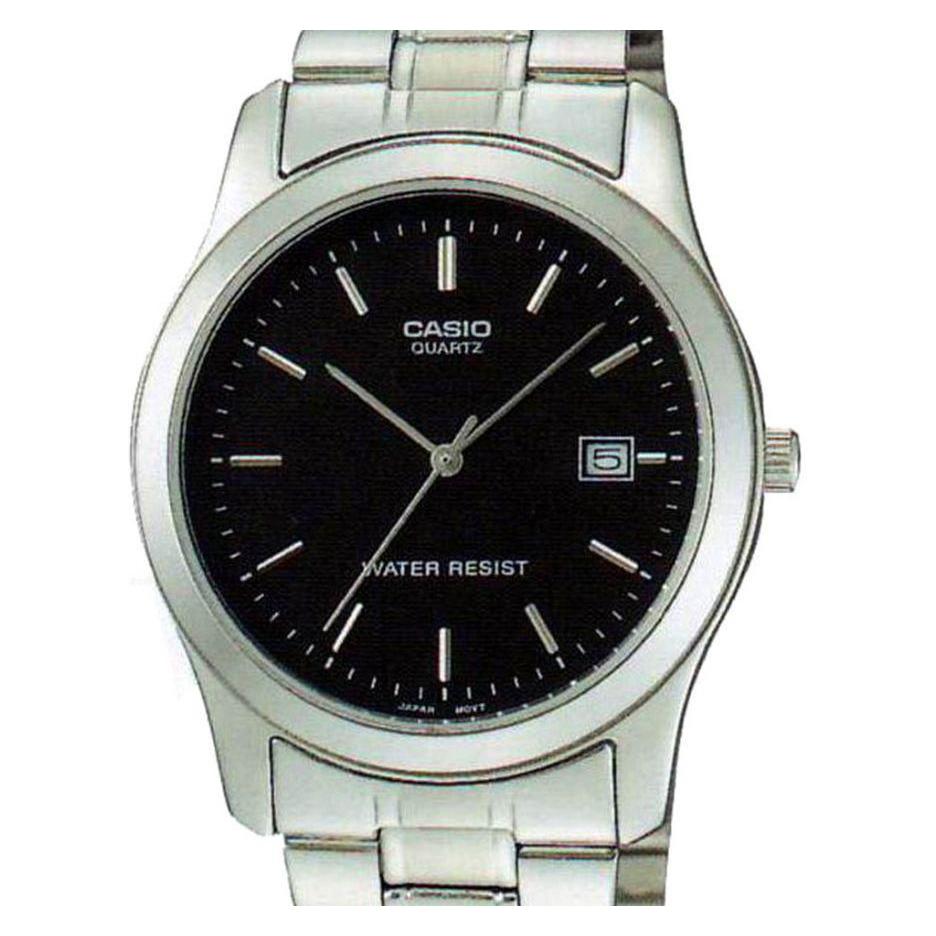Casio Casio Collection MTP1141A1A 7