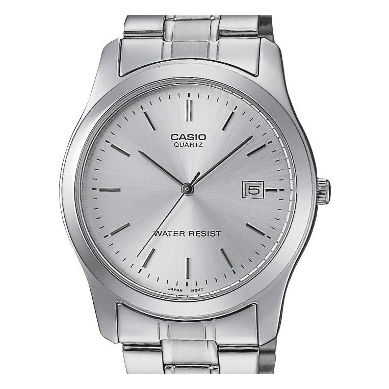 Casio Casio Collection MTP1141A7A 7