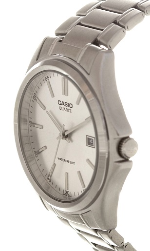Casio Standard Analogue MTP1183A7A 7