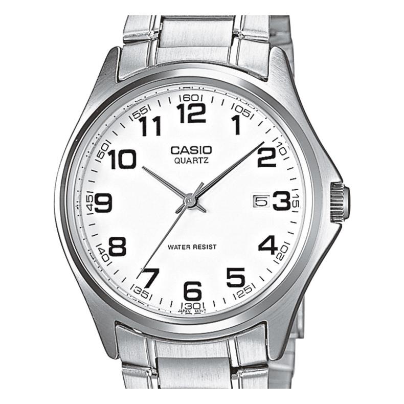 Casio Casio Collection MTP1183A7B 7