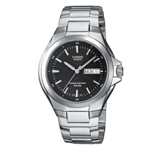 Casio Standard Analogue MTP1228D1A