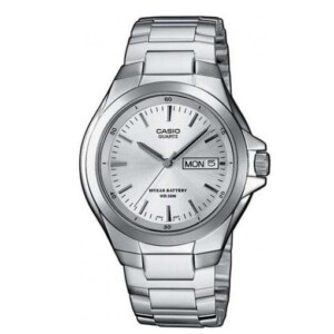 Casio Casio Collection MTP1228D7A