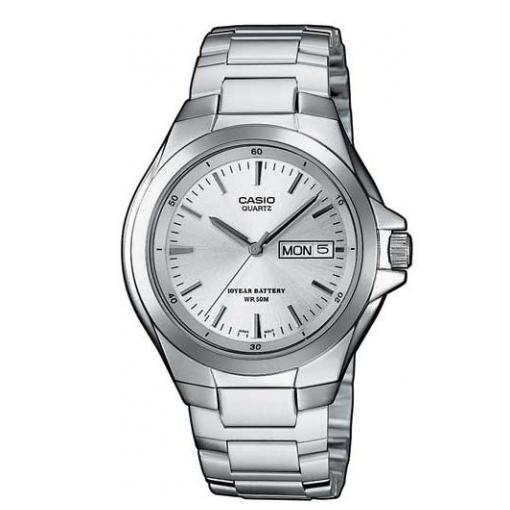 Casio Casio Collection MTP1228D7A 1