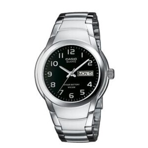 Casio Casio Collection MTP1229D1A