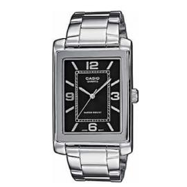 Casio Casio Collection MTP1234D1A