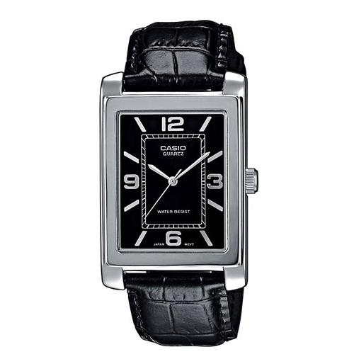 Casio Casio Collection MTP1234PL1A 1
