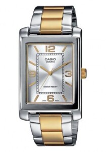 Casio Casio Collection MTP1234SG7A