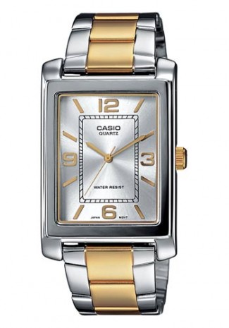 Casio Casio Collection MTP1234SG7A 1