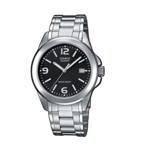 Casio Casio Collection MTP1259D1A