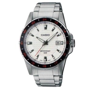 Casio Casio Collection MTP1290D7A