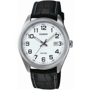 Casio Casio Collection MTP1302L7B