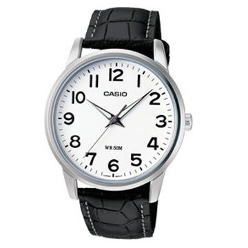 Casio Casio Collection MTP1303L7B 1