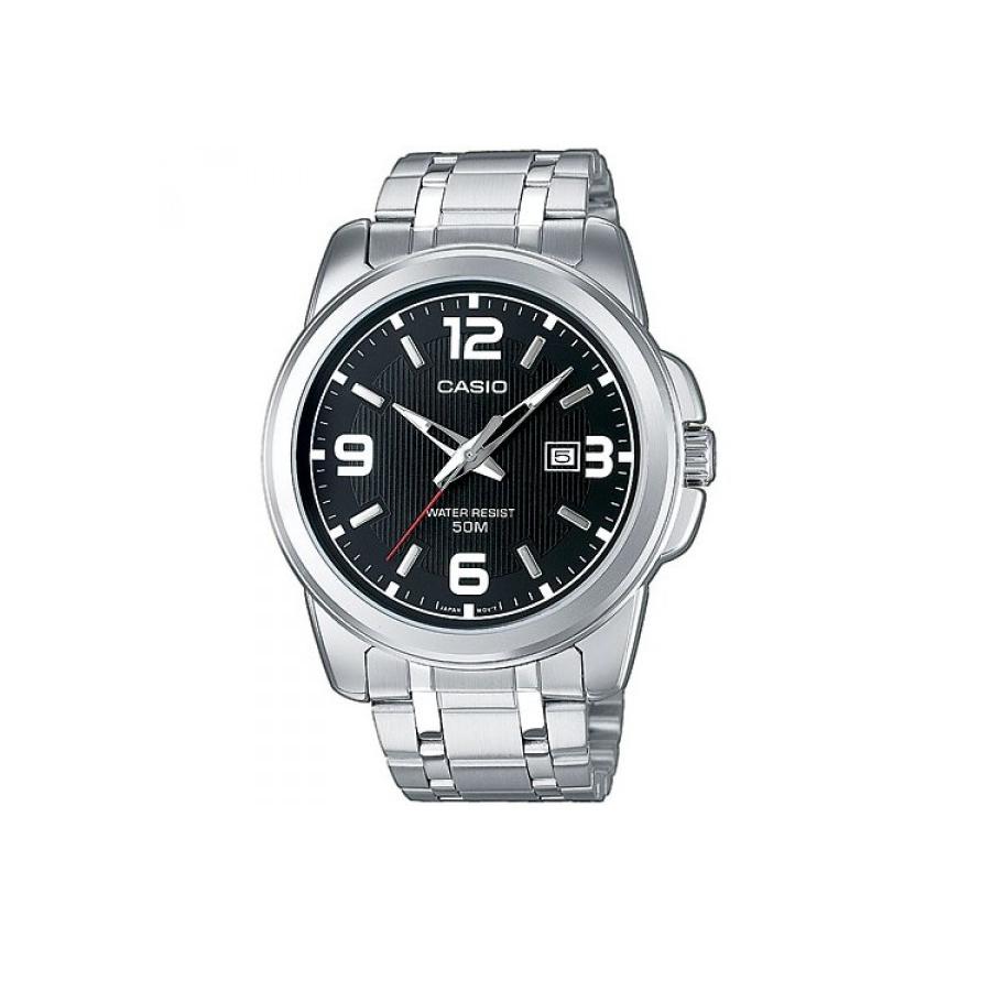 Casio Casio Collection MTP1314D1A 1