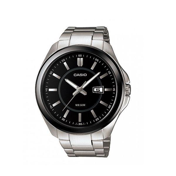 Casio Casio Collection MTP1318BD1A 1