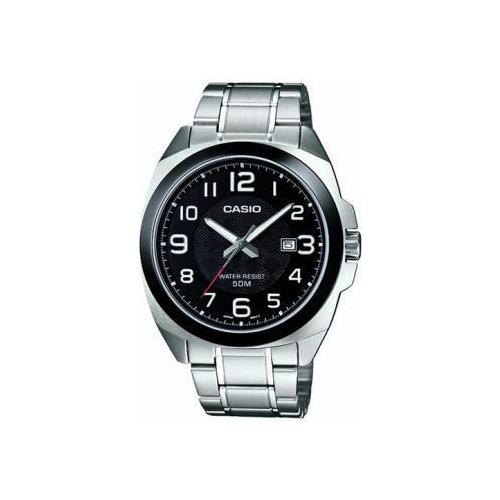 Casio Casio Collection MTP1340D1A 1