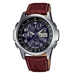 Casio Oceanus OCW500LE1A