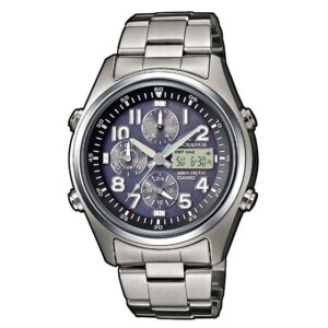 Casio Wave ceptor OCW520TDE1A