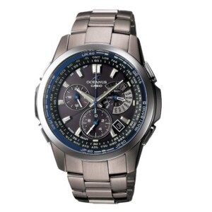 Casio Wave ceptor OCWM700TDE1A