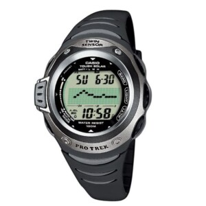 Casio Pro Trek PRG1001A