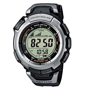 Casio Pro Trek PRW13001