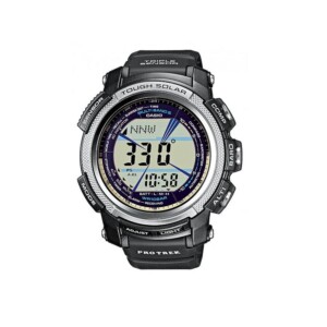 Casio ProTrek PRW20001