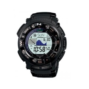 Casio Pro Trek PRW25001A