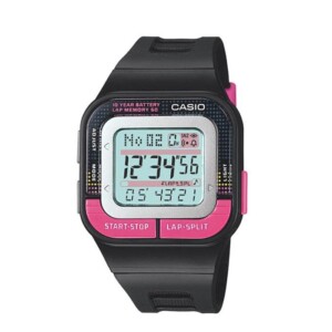 Casio Casio Collection SDB1001B