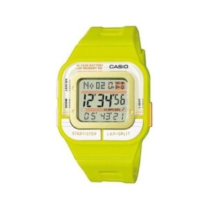 Casio Standard SDB1003A