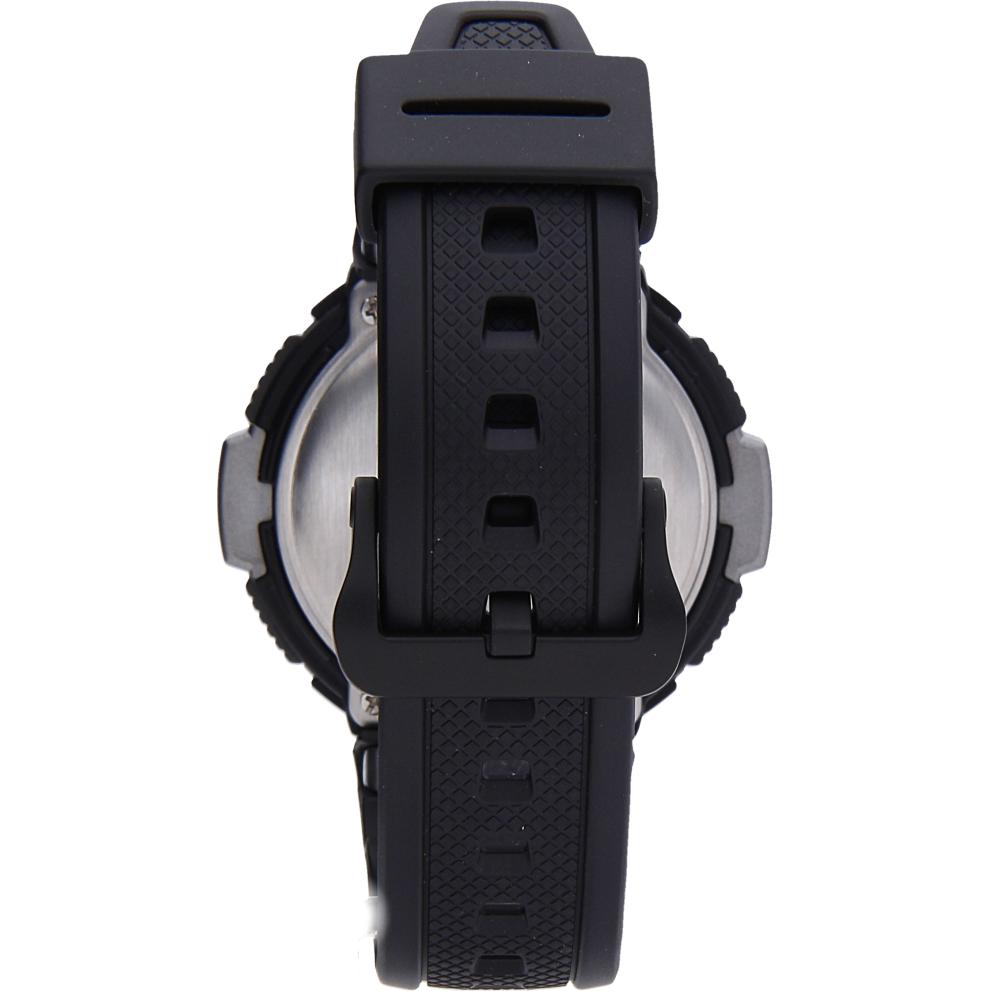 Casio Sport SGW1001 9