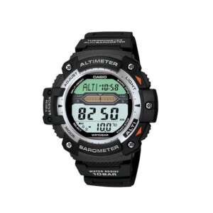 Casio Sport SGW300H1A