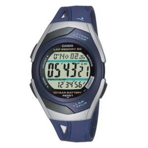 Casio Phys STR300C2