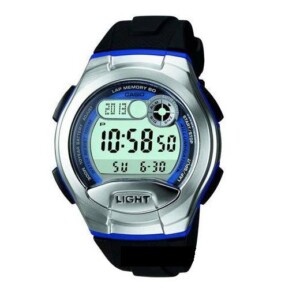 Casio Casio Collection W7522B