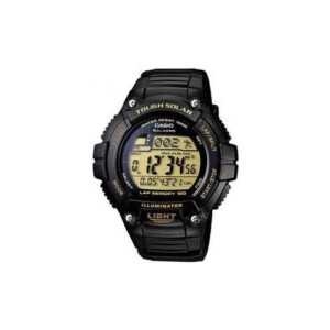 Casio Standard Digital WS2209A