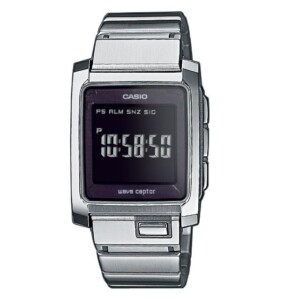 Casio Wave ceptor WV301DE7A