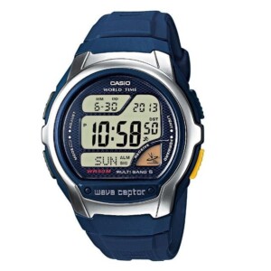 Casio Wave ceptor WV58E2A