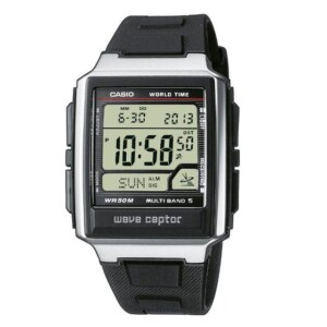 Casio Wave ceptor WV59E1A