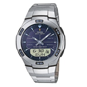 Casio Wave ceptor WVA105HDE2A