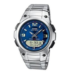 Casio Wave ceptor WVA109HDE2B