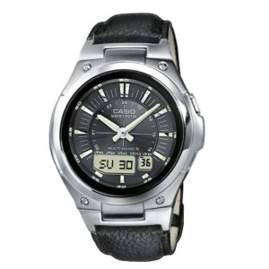 Casio Wave ceptor WVAM150LE1A