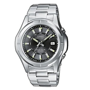 Casio Wave ceptor WVQ121DE1A