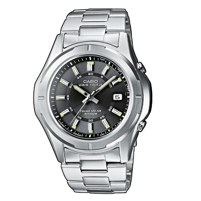 Casio Wave ceptor WVQ121DE1A 1