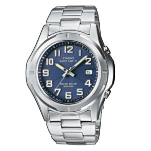 Casio Wave ceptor WVQ121DE2A