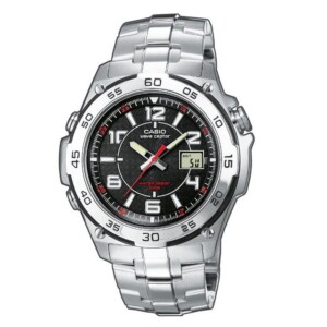 Casio Wave ceptor WVQ143DE1A