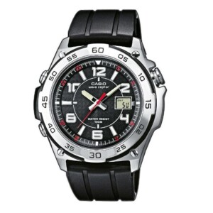 Casio Wave ceptor WVQ143E1A