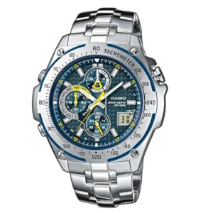 Casio Wave ceptor WVQ570DE2A